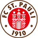 FC St. Pauli