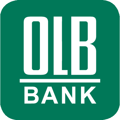 OLB