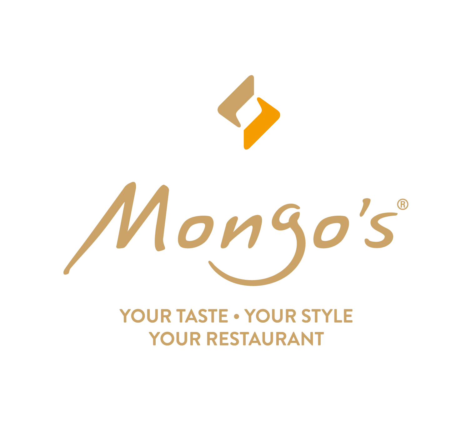 Mongo's