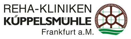 Kliniken Küppelsmühle
