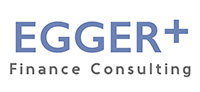 Egger