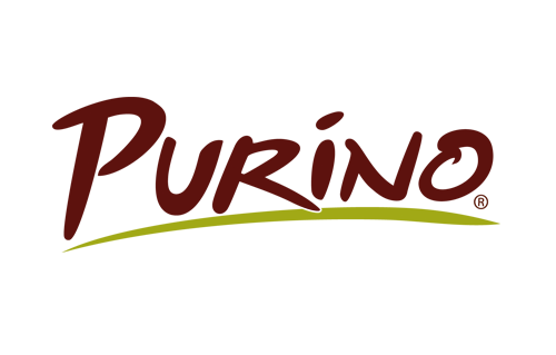 Purino