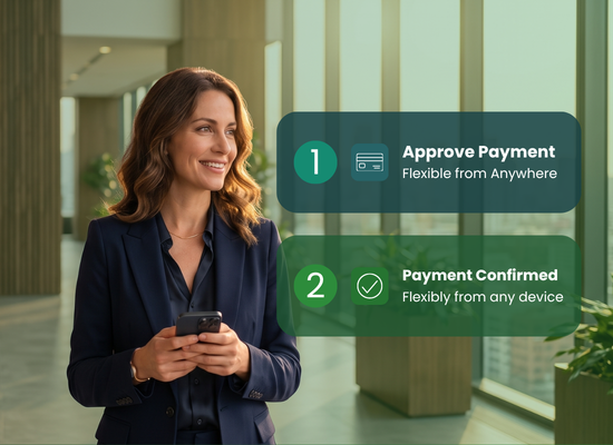 konfipay Sign English
