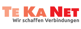 Kunden-Logo