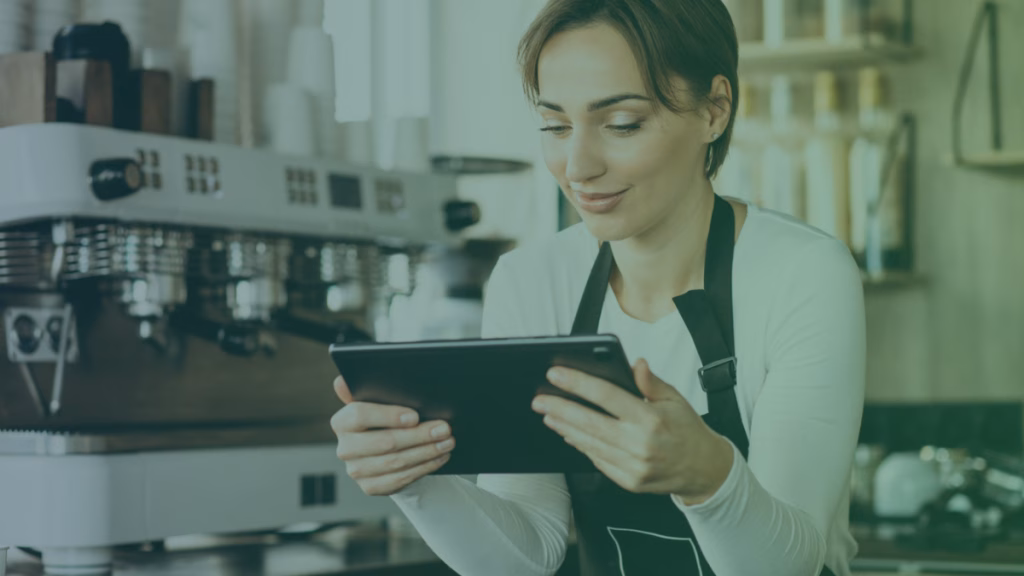 Digital purchase-to-pay processes create efficiency and transparency at Gustoso Gruppe GmbH