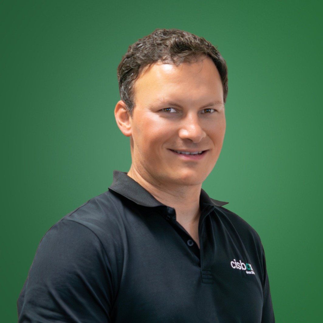 cisbox Management-Team Führungskräfte mit Finanz- und Beschaffungsexpertise für mittelständische Unternehmen