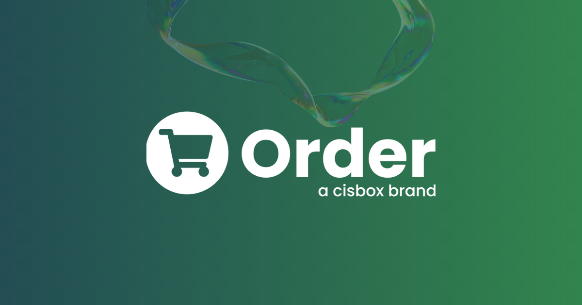 Order