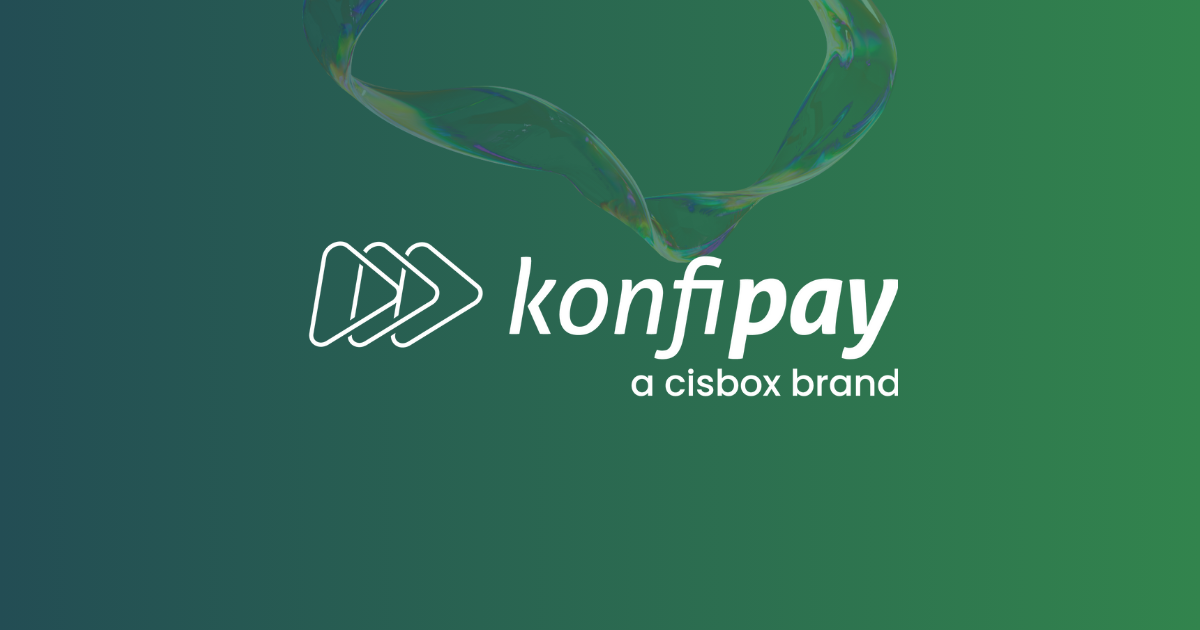 Konfipay