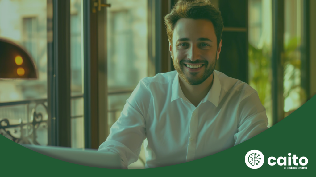 Vorteile durch KI‑Kontierung in der Steuerberatung