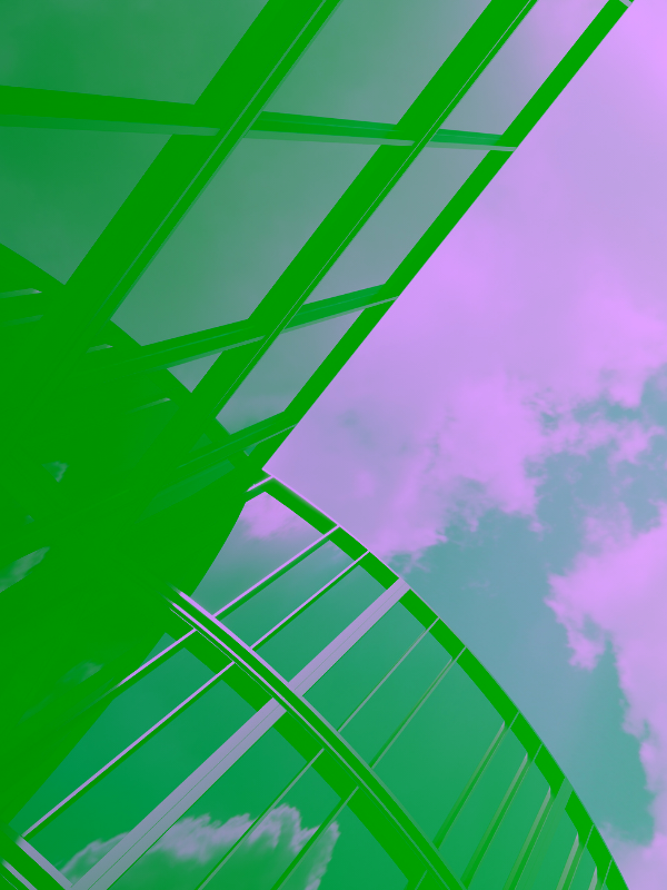 Kundenbild